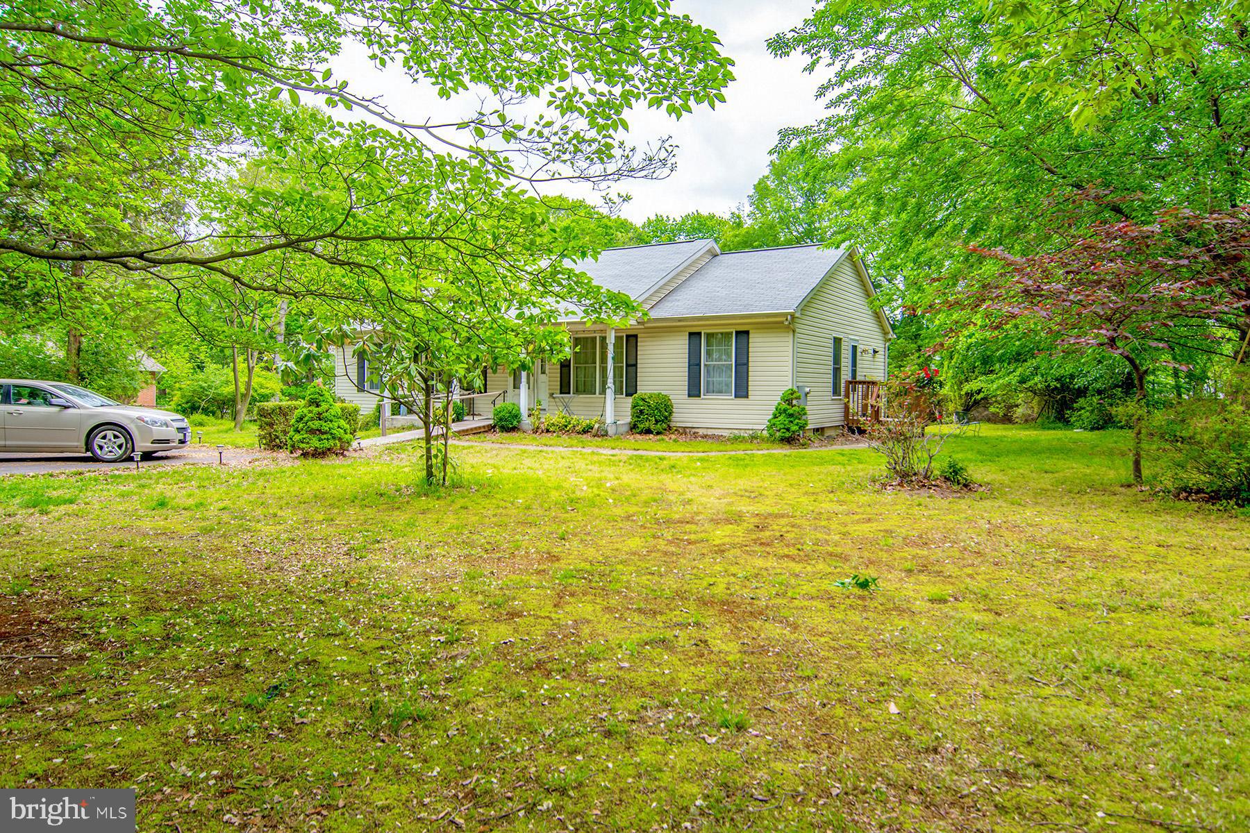 3606 Metzerott Road College Park, MD 20740 - Photo 4 of 25 Gallery Image 4