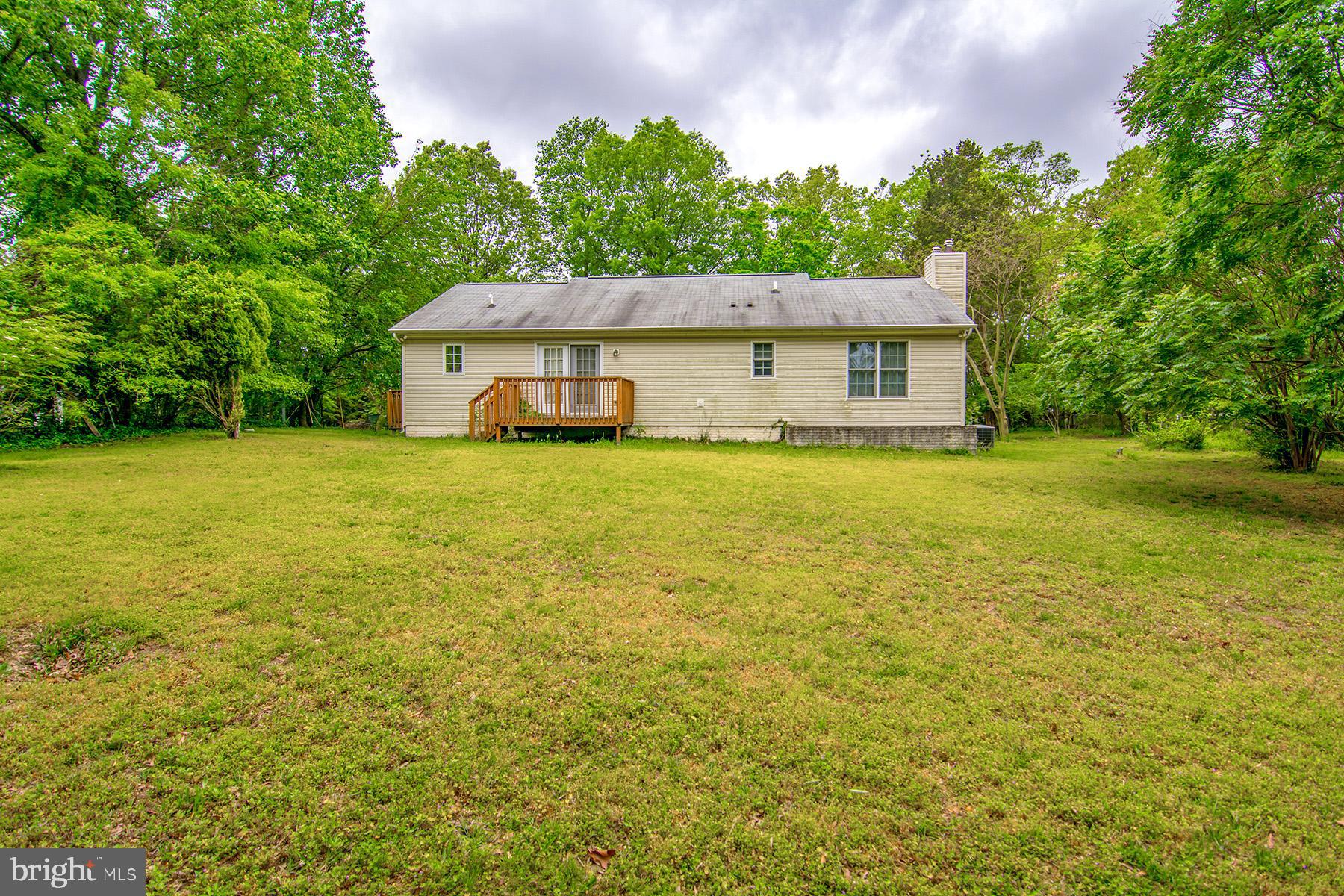 3606 Metzerott Road College Park, MD 20740 - Photo 5 of 25 Gallery Image 5
