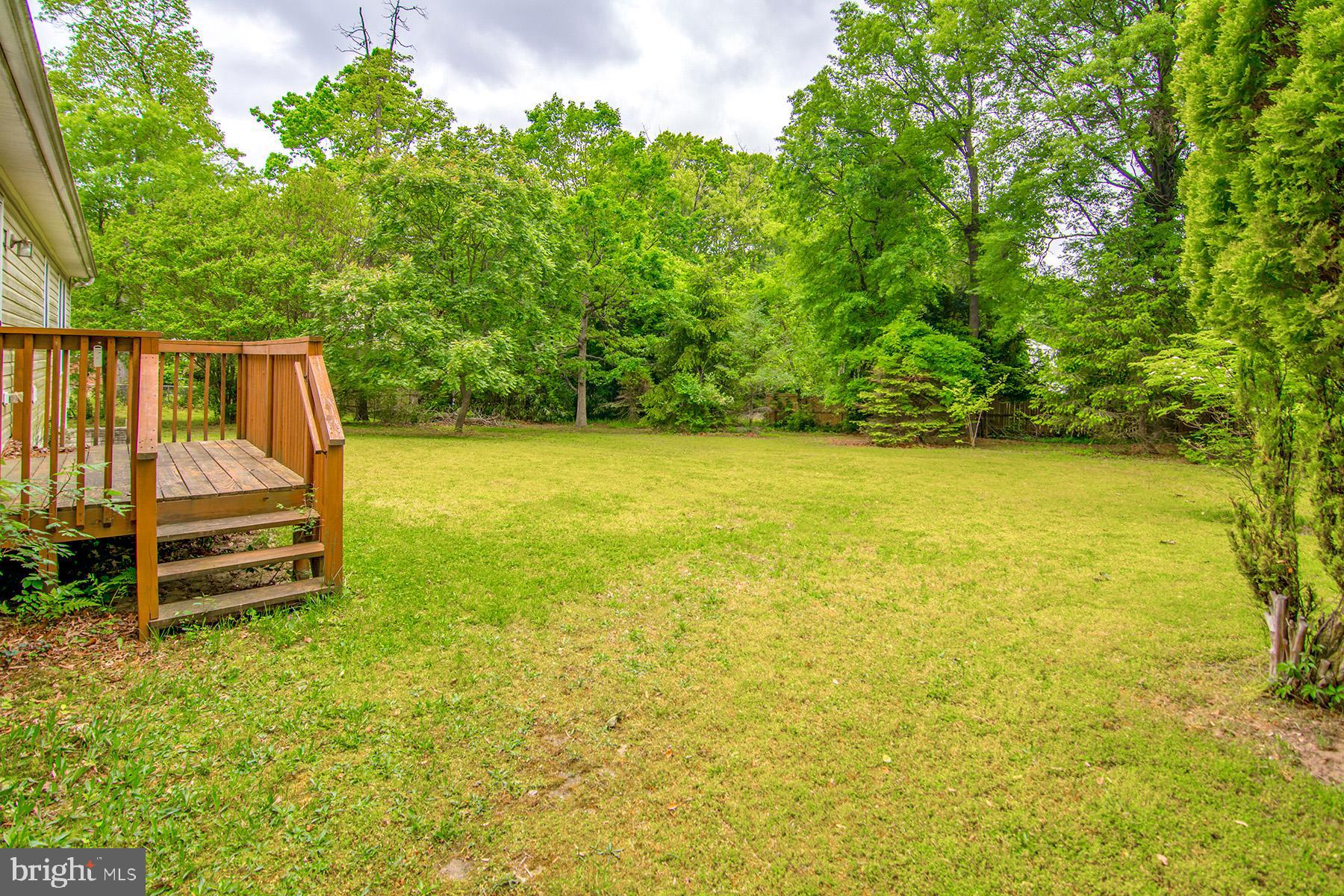 3606 Metzerott Road College Park, MD 20740 - Photo 8 of 25 Gallery Image 8