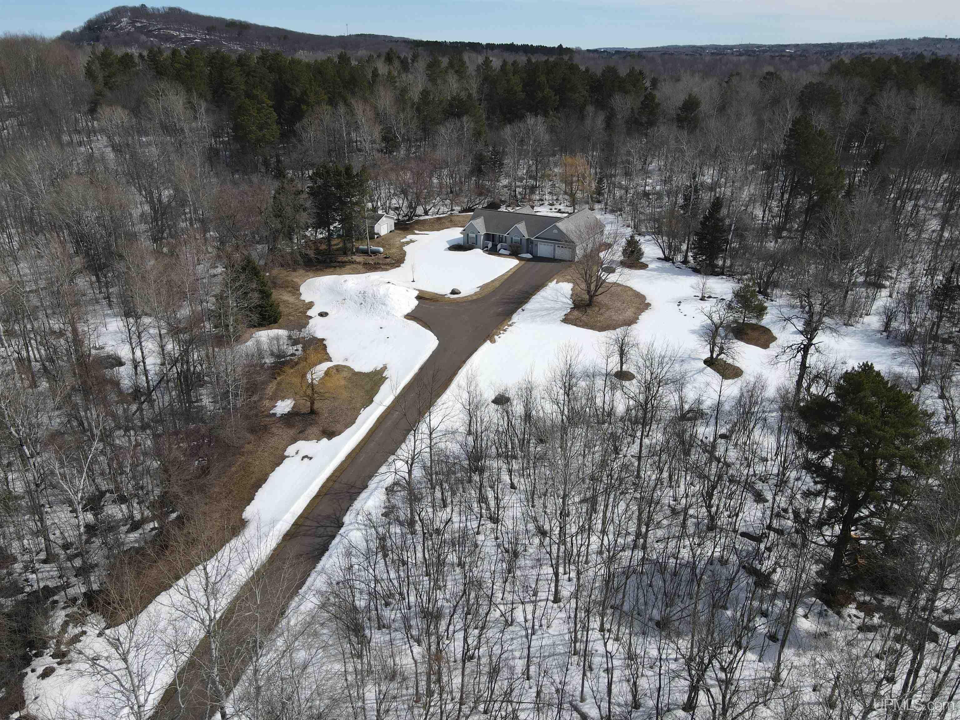 N10290 Junet Road Ironwood, MI 49938 - Photo 82 of 83