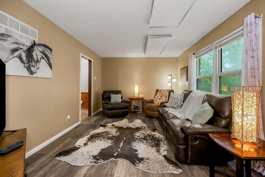 2526 Tri-County Line Road Lathrop, MO 64465 - Photo 7 of 47