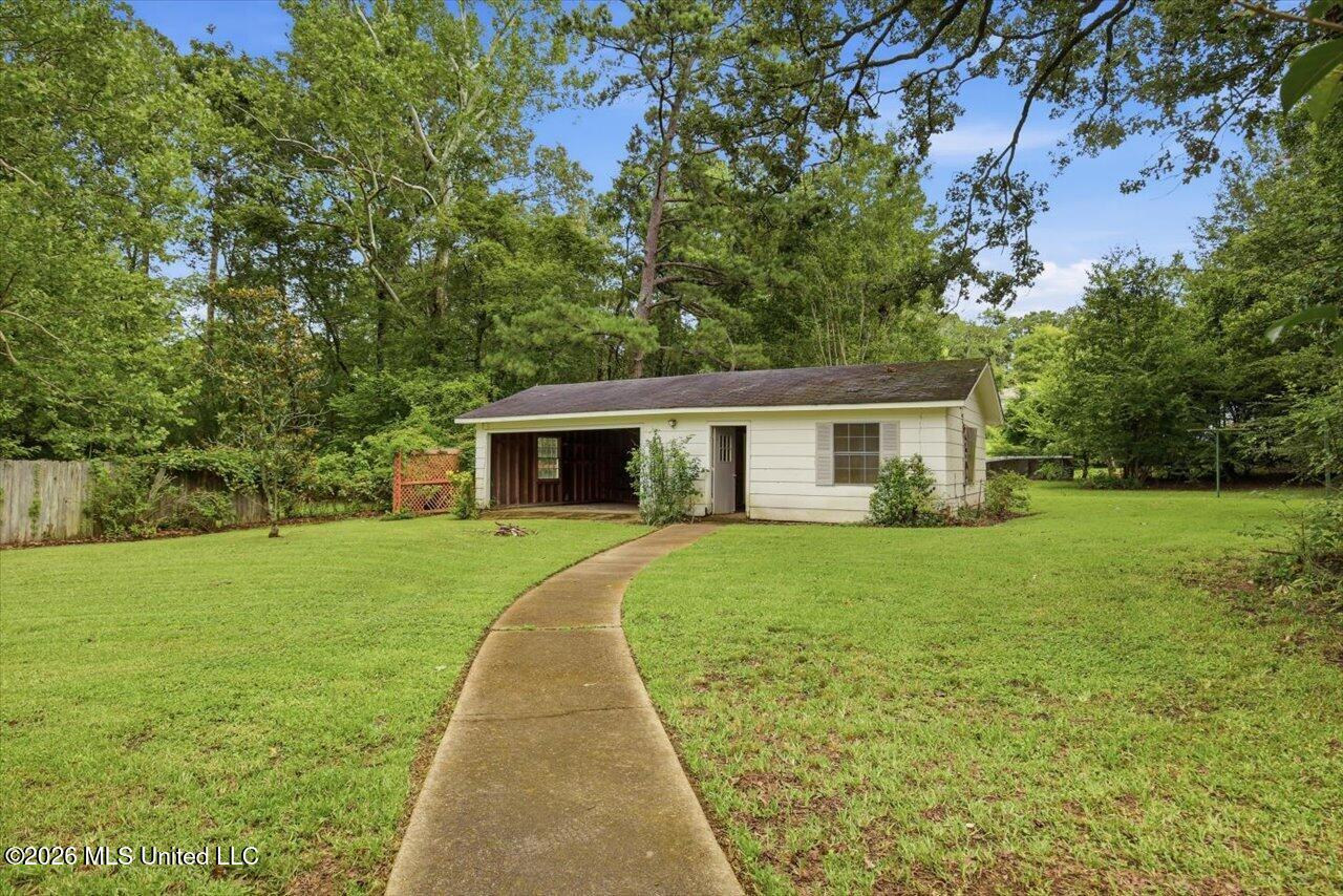 804 Dunton Road Clinton, MS 39056 - Photo 29 of 33 31-804 Dunton Rd _ Hometoursms.com