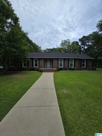 $289,900 | 276 Langston Drive, Jemison, AL 35085