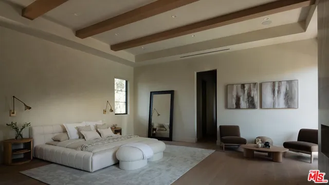 $5,495,000 | 23346 Collins Street, Woodland Hills, CA 91367