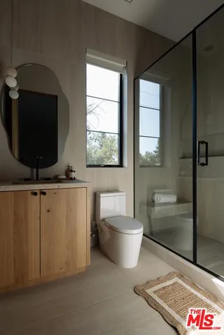 $5,495,000 | 23346 Collins Street, Woodland Hills, CA 91367