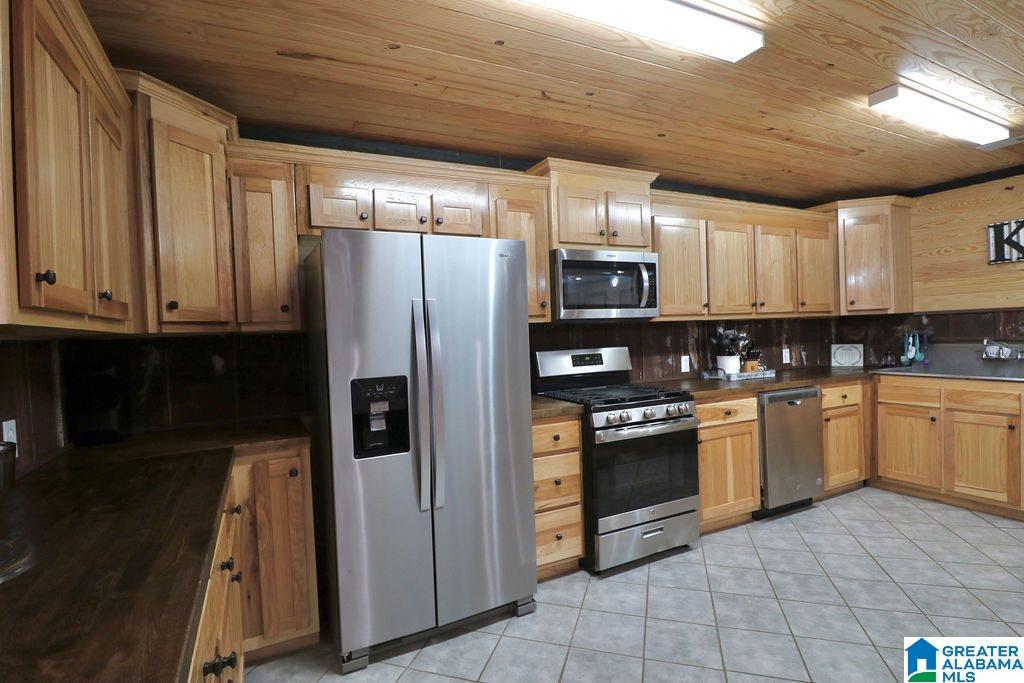 85 County Road 910 Delta, AL 36258 - Photo 19 of 49