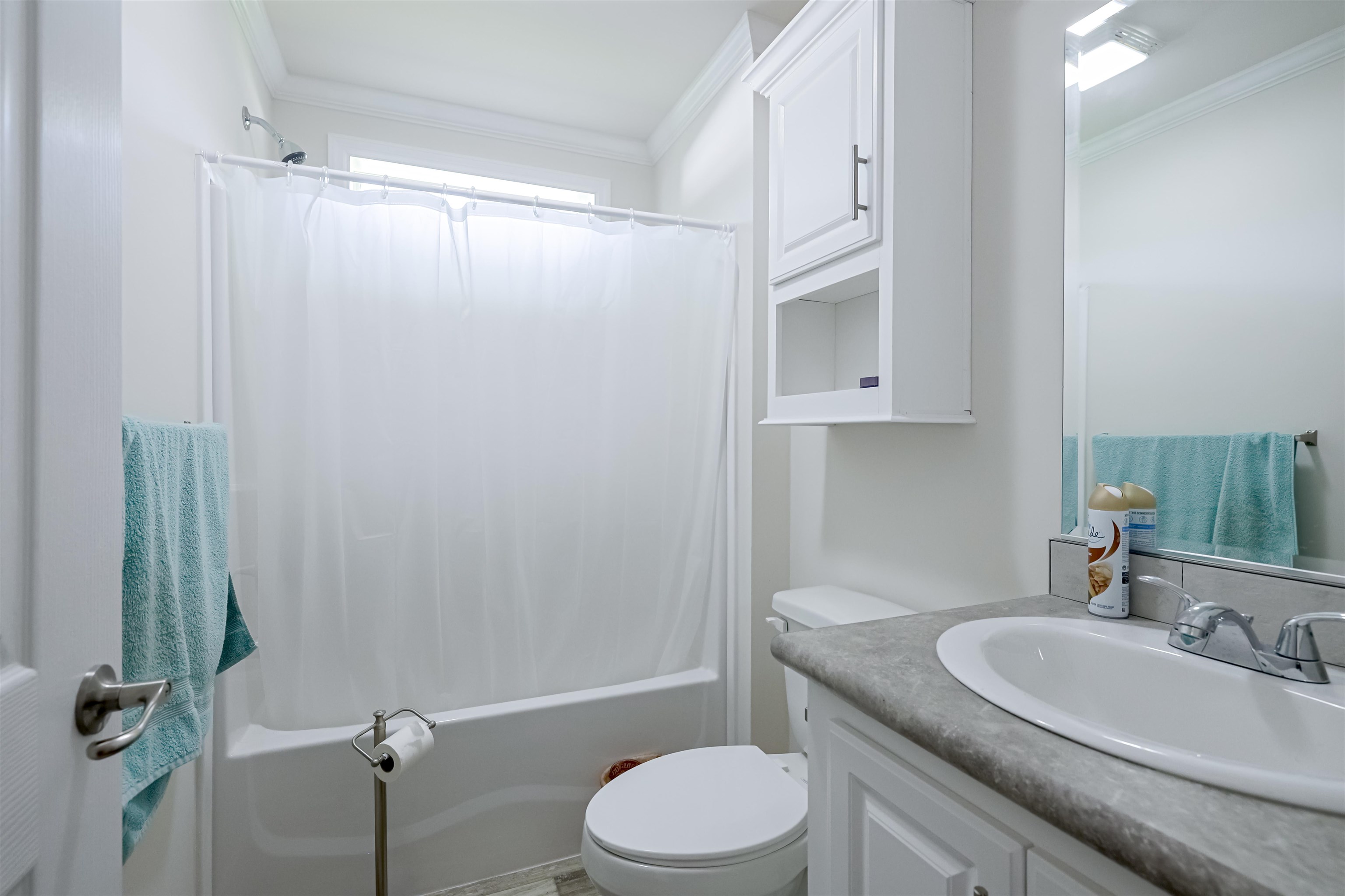 139 Robin Hood Lane Exeter, NH 03833 - Photo 33 of 52