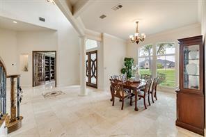 3967 Spinnaker Run Point Little Elm, TX 75068 - Photo 10 of 38