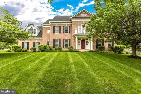 $1,275,000 | 3920 Arbor Crest Way, Rockville, MD 20853