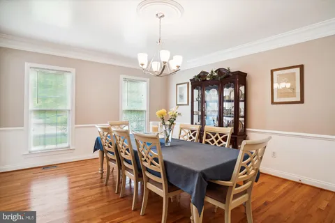 $1,275,000 | 3920 Arbor Crest Way, Rockville, MD 20853