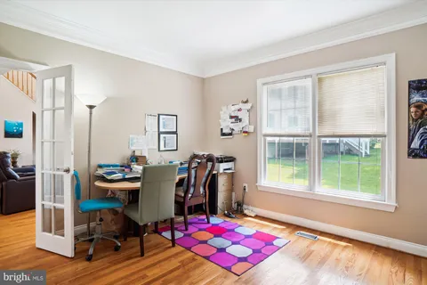 $1,275,000 | 3920 Arbor Crest Way, Rockville, MD 20853