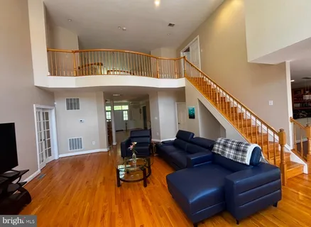 $1,275,000 | 3920 Arbor Crest Way, Rockville, MD 20853