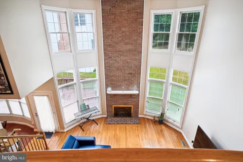 $1,275,000 | 3920 Arbor Crest Way, Rockville, MD 20853