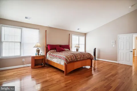 $1,275,000 | 3920 Arbor Crest Way, Rockville, MD 20853