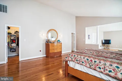 $1,275,000 | 3920 Arbor Crest Way, Rockville, MD 20853