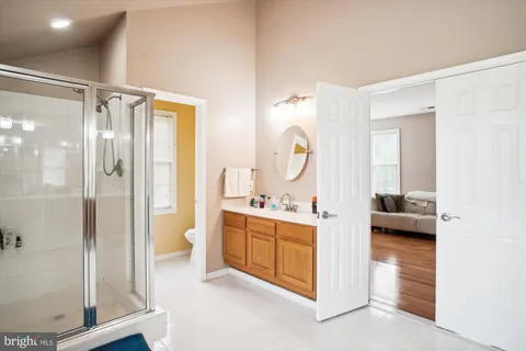 $1,275,000 | 3920 Arbor Crest Way, Rockville, MD 20853