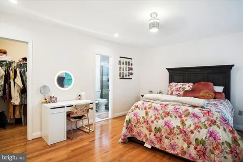 $1,275,000 | 3920 Arbor Crest Way, Rockville, MD 20853