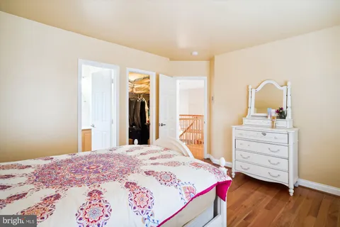 $1,275,000 | 3920 Arbor Crest Way, Rockville, MD 20853