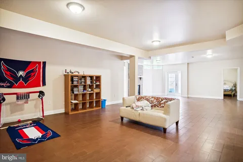 $1,275,000 | 3920 Arbor Crest Way, Rockville, MD 20853