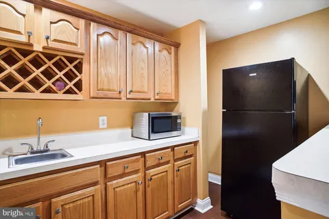 $1,275,000 | 3920 Arbor Crest Way, Rockville, MD 20853