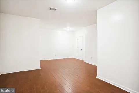 $1,275,000 | 3920 Arbor Crest Way, Rockville, MD 20853