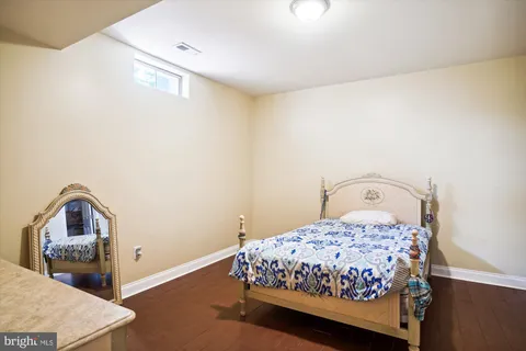 $1,275,000 | 3920 Arbor Crest Way, Rockville, MD 20853