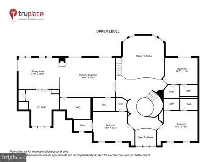 $1,275,000 | 3920 Arbor Crest Way, Rockville, MD 20853