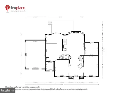 $1,275,000 | 3920 Arbor Crest Way, Rockville, MD 20853
