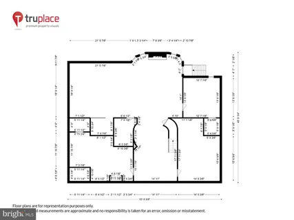 $1,275,000 | 3920 Arbor Crest Way, Rockville, MD 20853