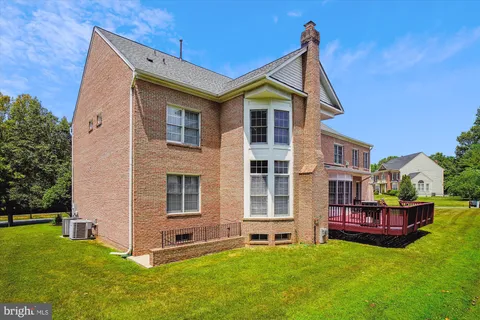 $1,275,000 | 3920 Arbor Crest Way, Rockville, MD 20853