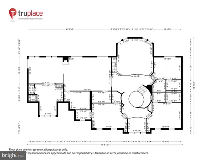 $1,275,000 | 3920 Arbor Crest Way, Rockville, MD 20853