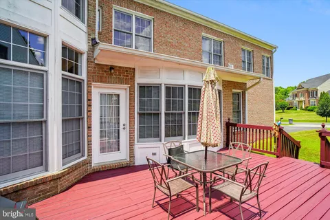 $1,275,000 | 3920 Arbor Crest Way, Rockville, MD 20853