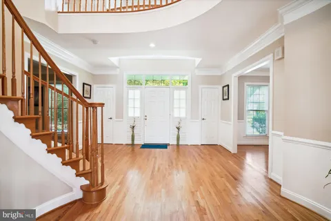 $1,275,000 | 3920 Arbor Crest Way, Rockville, MD 20853