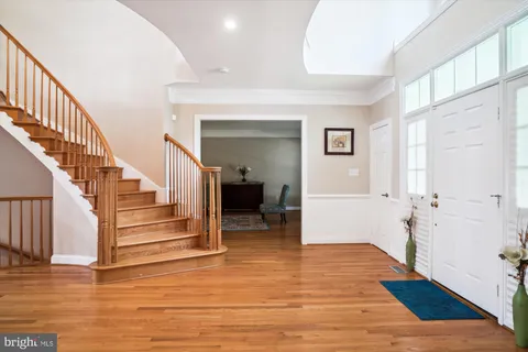 $1,275,000 | 3920 Arbor Crest Way, Rockville, MD 20853