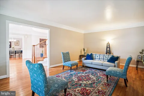 $1,275,000 | 3920 Arbor Crest Way, Rockville, MD 20853