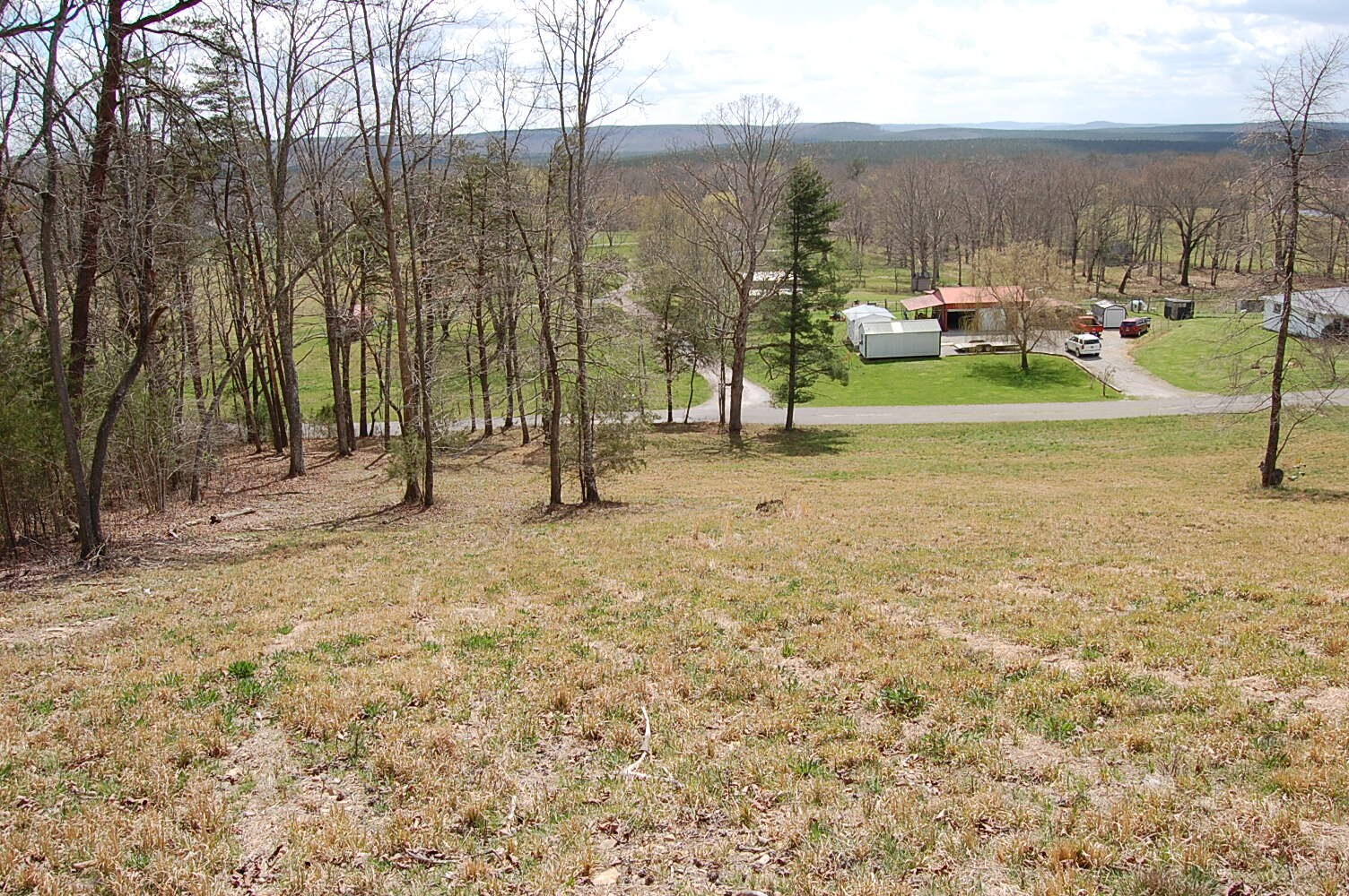 0 Bennie Camp Road Dunlap, TN 37327 - Photo 25 of 32 Gallery Image 25