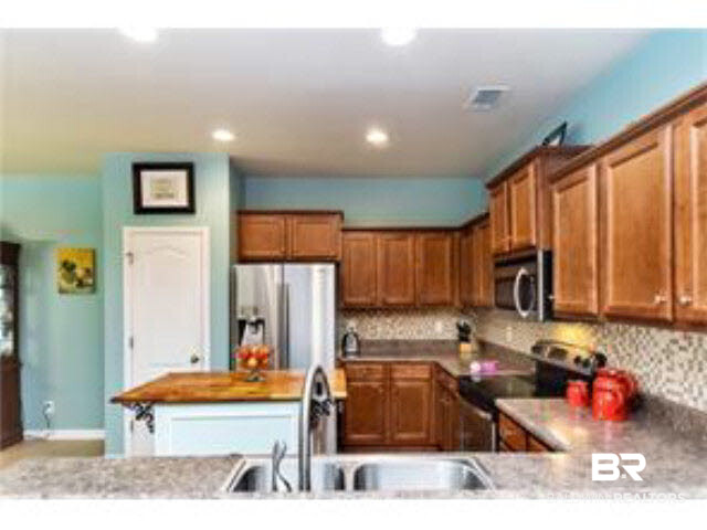 361 Allison Court Mobile, AL 36608 - Photo 22 of 30