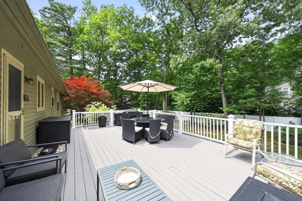42 Willow Road Hanover, MA 02339 - Photo 20 of 38
