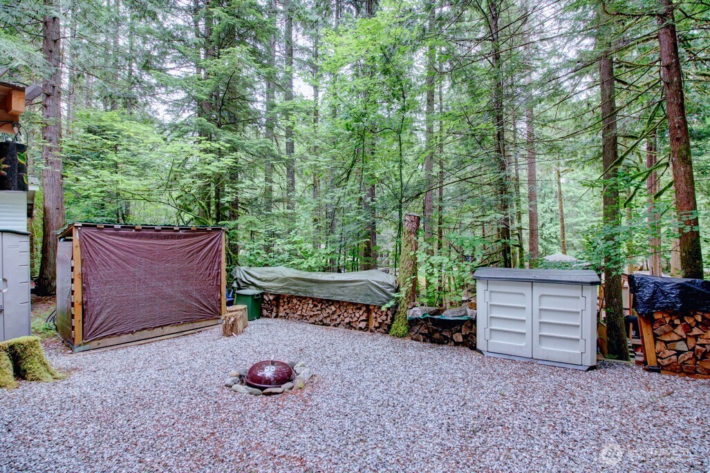 57 Riverside Drive Maple Falls, WA 98266 - Photo 4 of 31