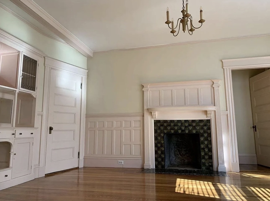 161 Walnut Street, Unit 1 Newton, MA 02460 - Photo 27 of 33