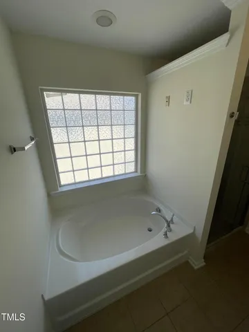 $329,900 | 1130 Renewal Place, Unit 100, Raleigh, NC 27603