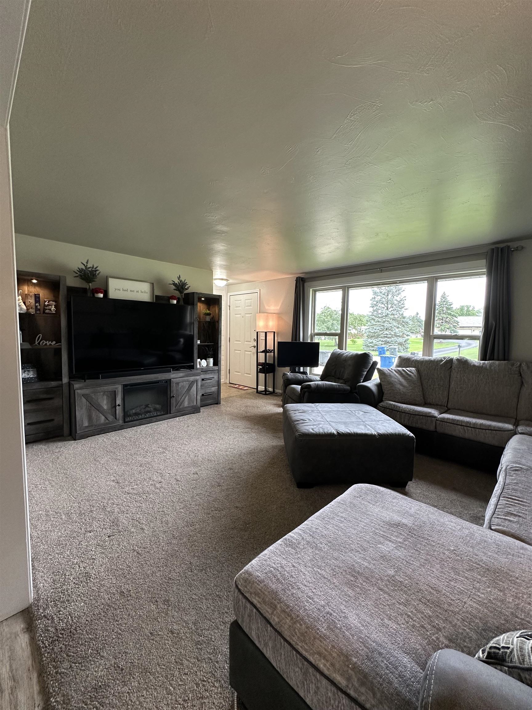 1589 West Paulson Road Green Bay, WI 54313 - Photo 9 of 20