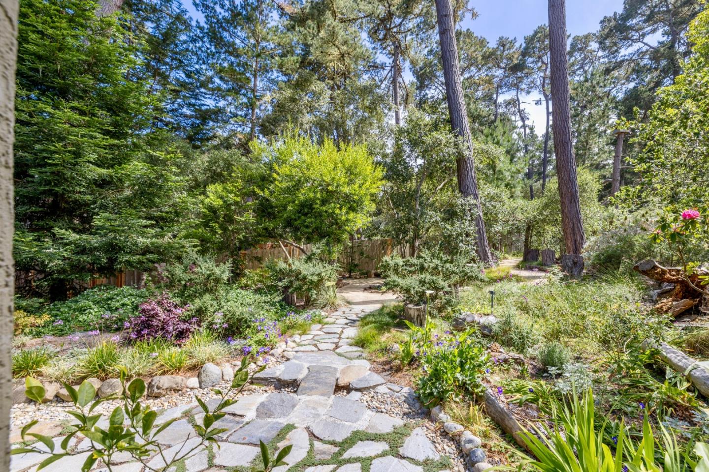 3 Forest Rise Place Monterey, CA 93940 - Photo 56 of 76
