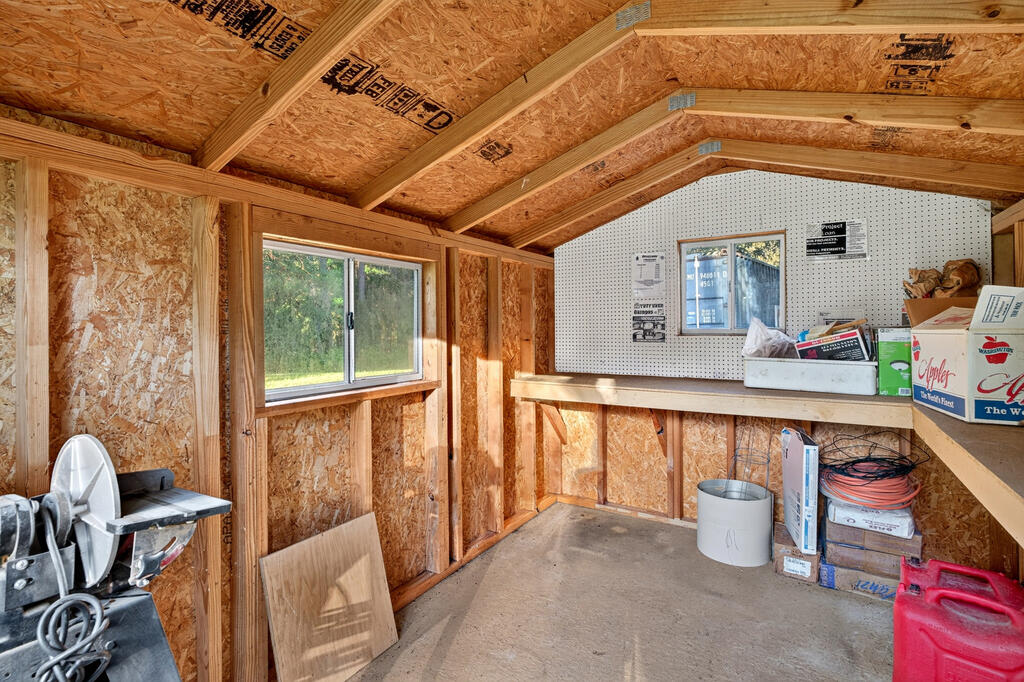 23 Hubert Spiers Road Carriere, MS 39426 - Photo 49 of 59 Gallery Image 49