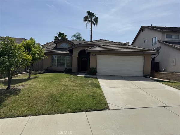 $3,500 | 9195 Desert Acacia Lane, Corona, CA 92883