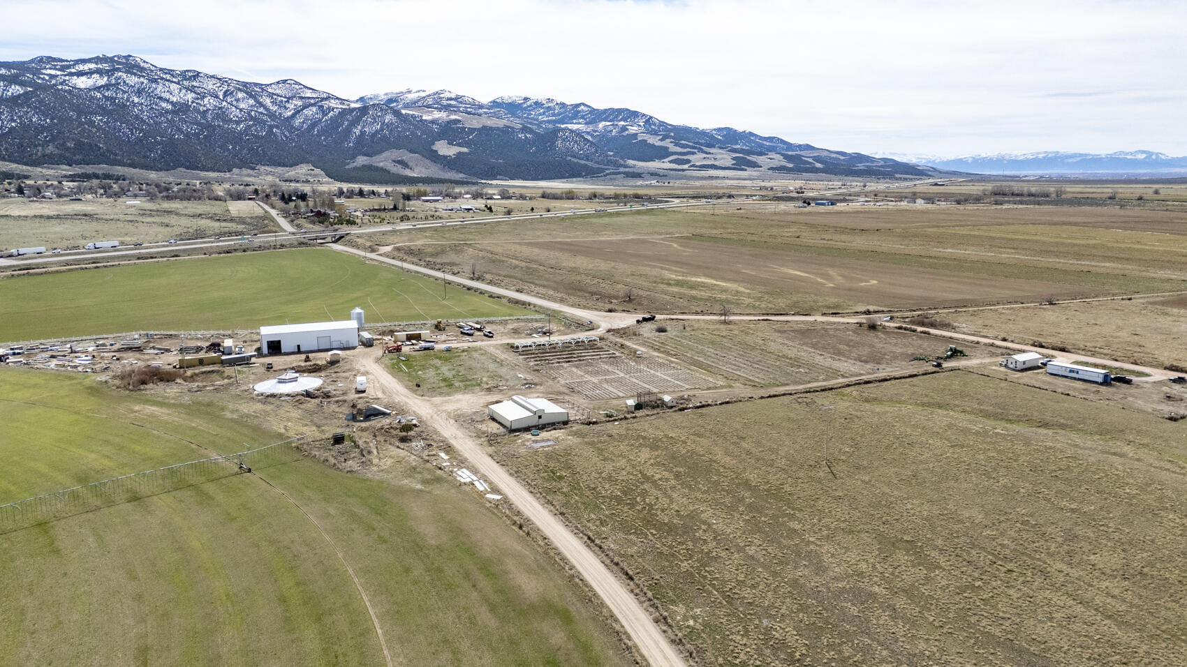 105 Ac/ft Summit, Unit WATER Summit, UT 84772 - Photo 72 of 88 Summit Farm-88