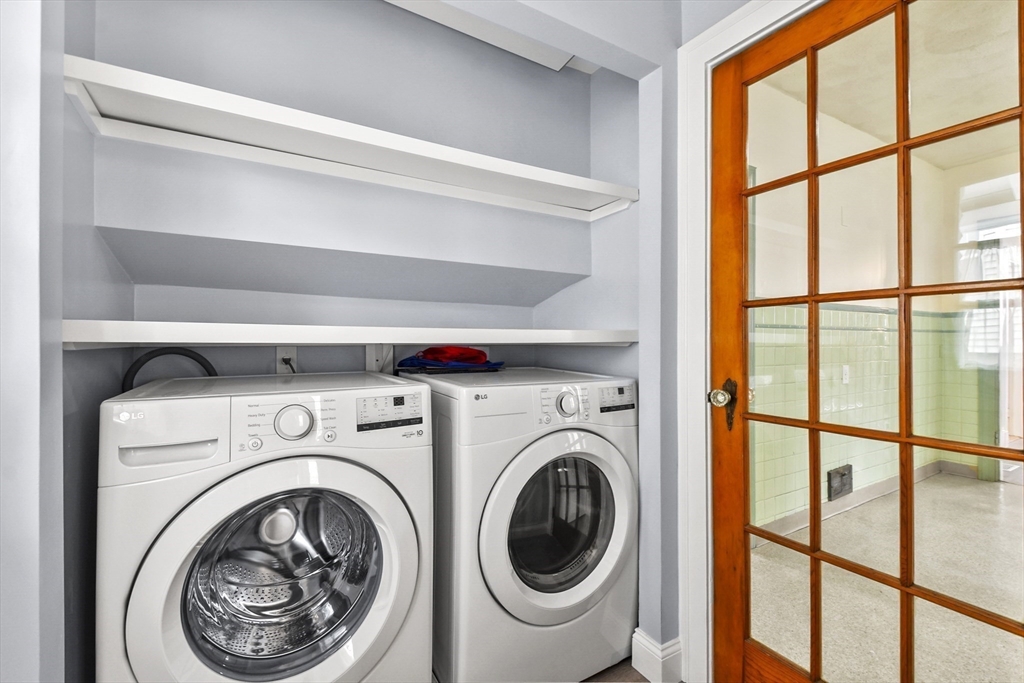 12 Bradford Terrace Everett, MA 02149 - Photo 12 of 28