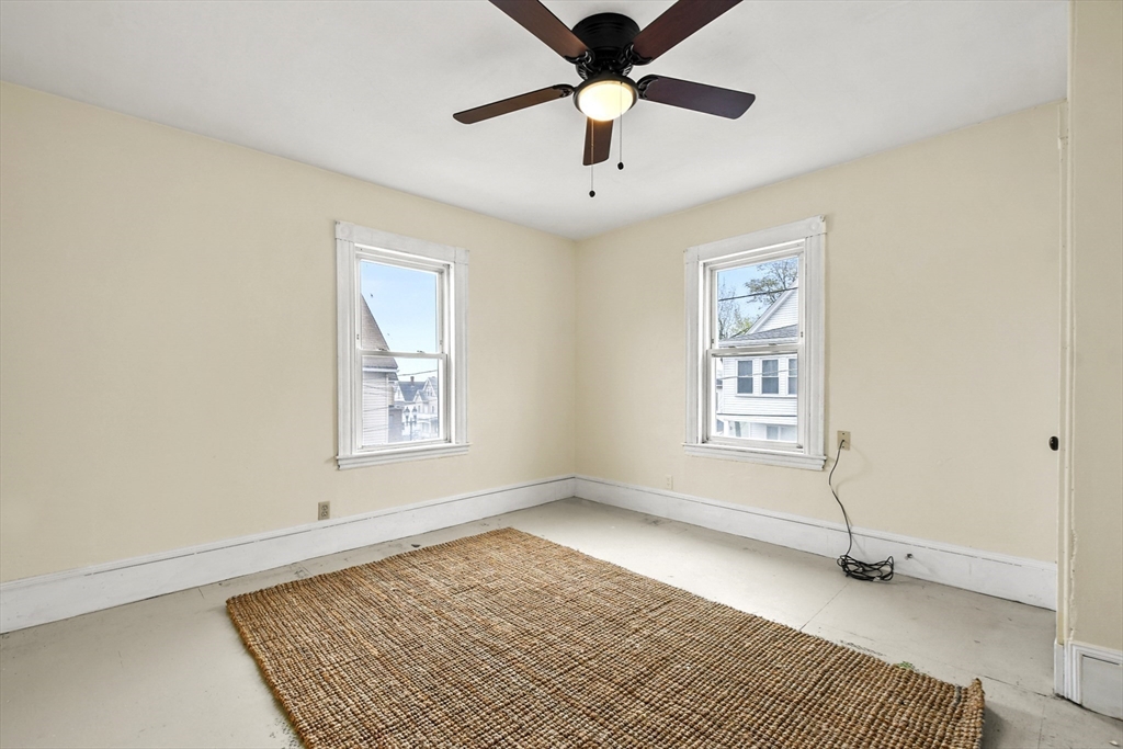 12 Bradford Terrace Everett, MA 02149 - Photo 15 of 28