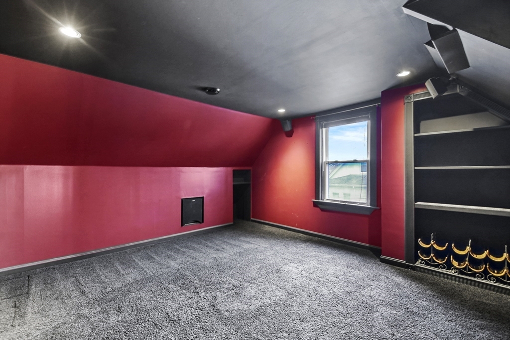 12 Bradford Terrace Everett, MA 02149 - Photo 22 of 28