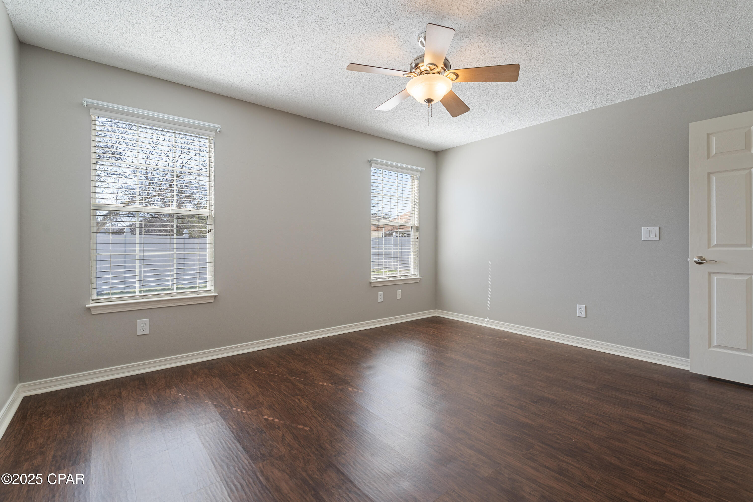 3423 Cherry Ridge Road Lynn Haven, FL 32444 - Photo 16 of 33 Gallery Image 16
